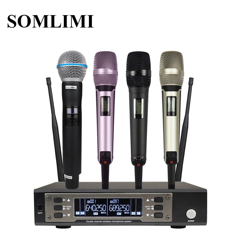SOMLIMI EW135G4 UHF Ÿ  ä  ڵ ..